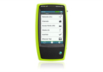 NETSCOUT Aircheck G2無線測試